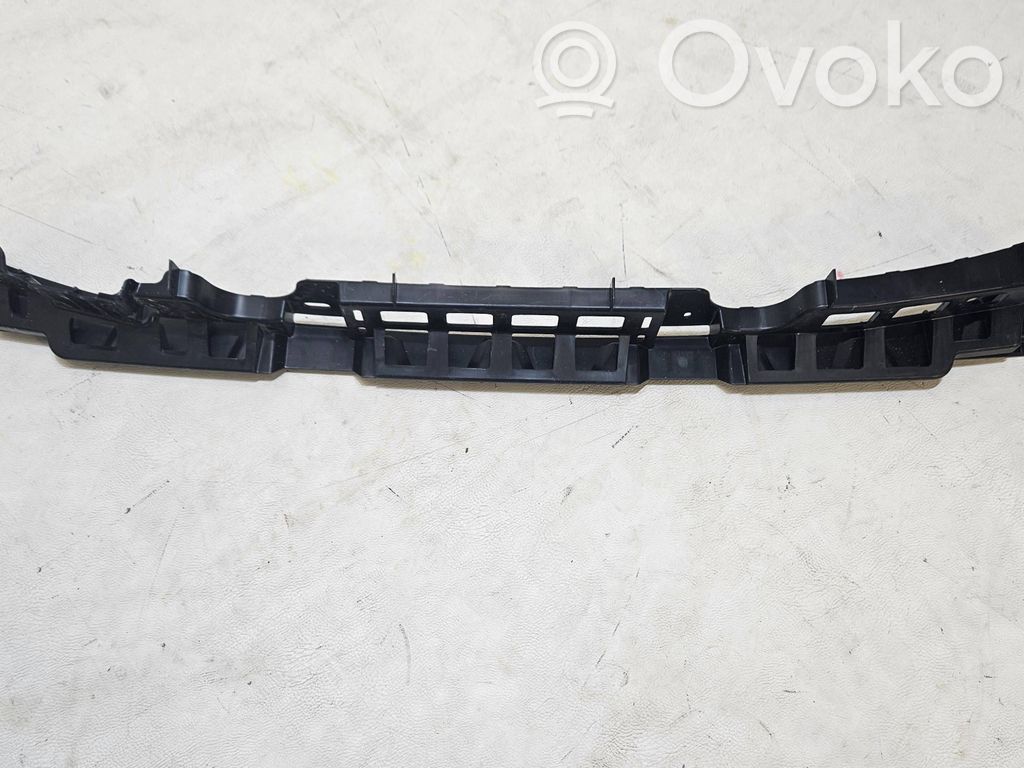 Volkswagen Caddy Suport montare bară spate 