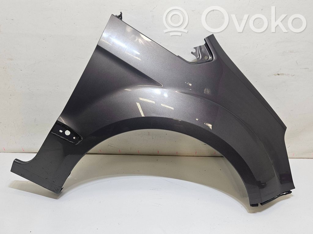Fender   0614