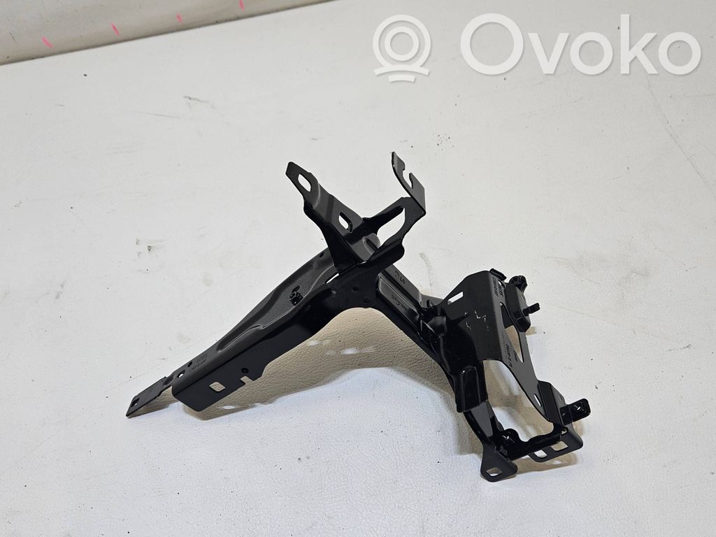 BMW 4 G22 G23 G24 G26 Suport montaj far 