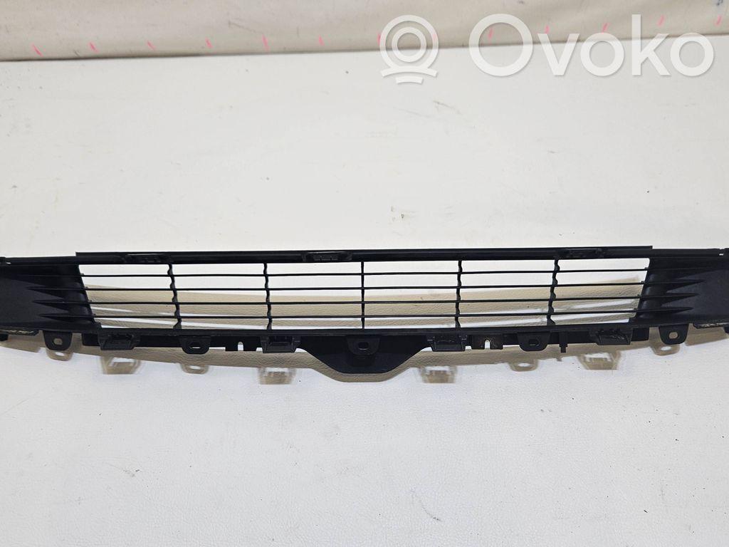 Tesla Model 3 Front bumper lower grill 