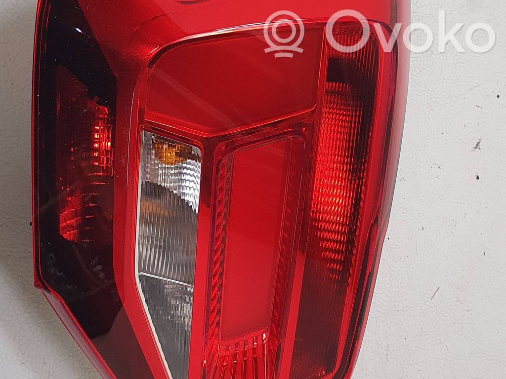 Audi Q2 - Takavalot 