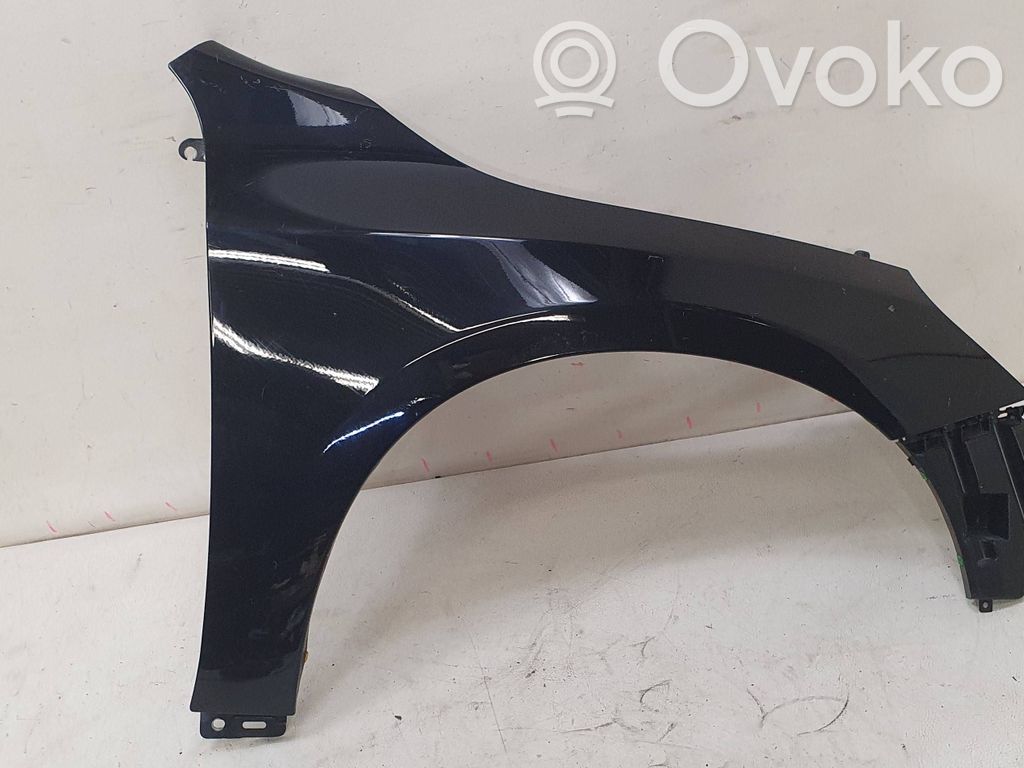 Aile   V60S60