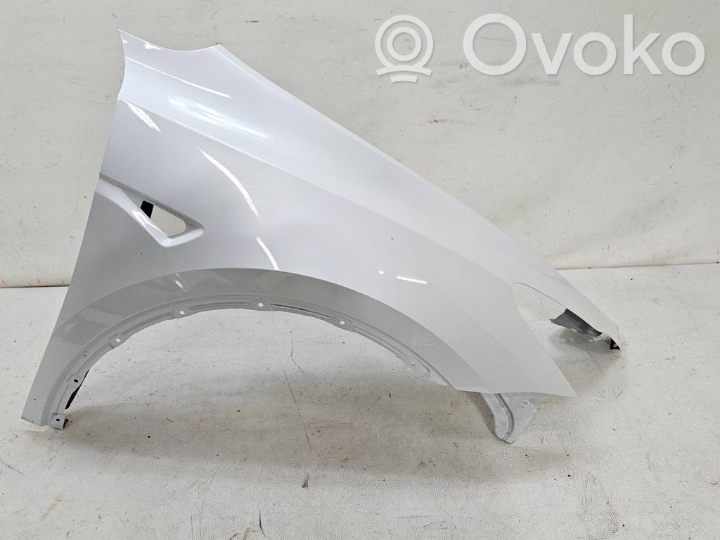 Tesla Model Y Sparnas 