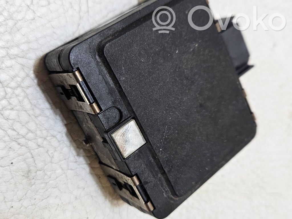 Sensor de radar Distronic   5Q0907561H
