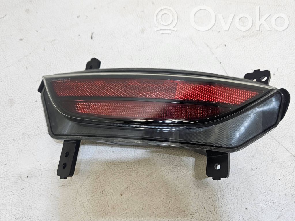 XPeng G6 Takavalot 