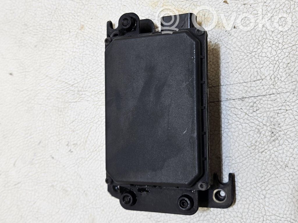 Volvo V40 Senzor radar distronic 