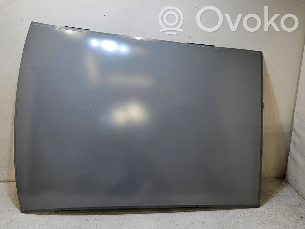 Techo   A2146570200