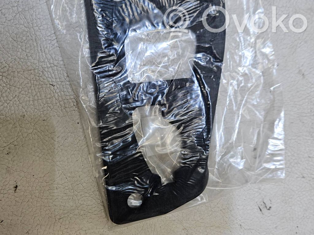 Tail light part   63213448997