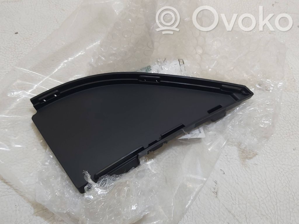 Etusumuvalon ritilä   J9C27160