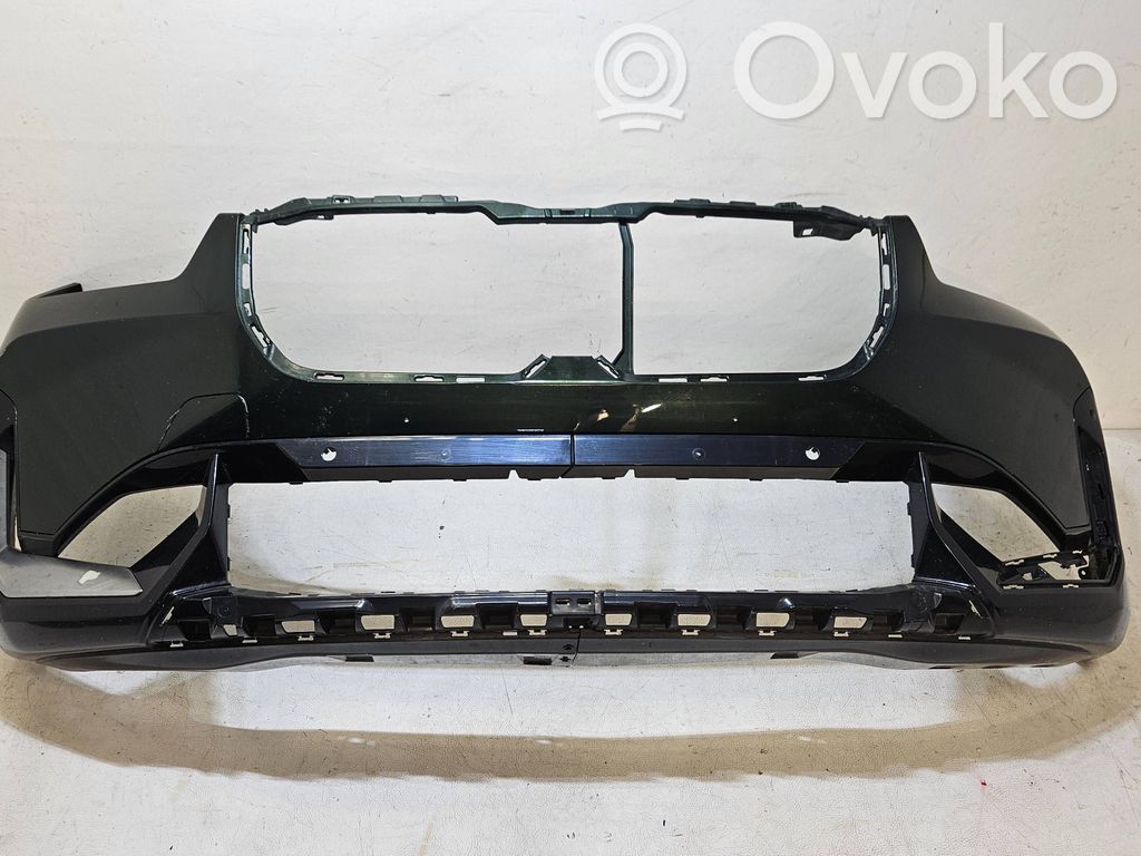 BMW X1 U11 Parachoques delantero 