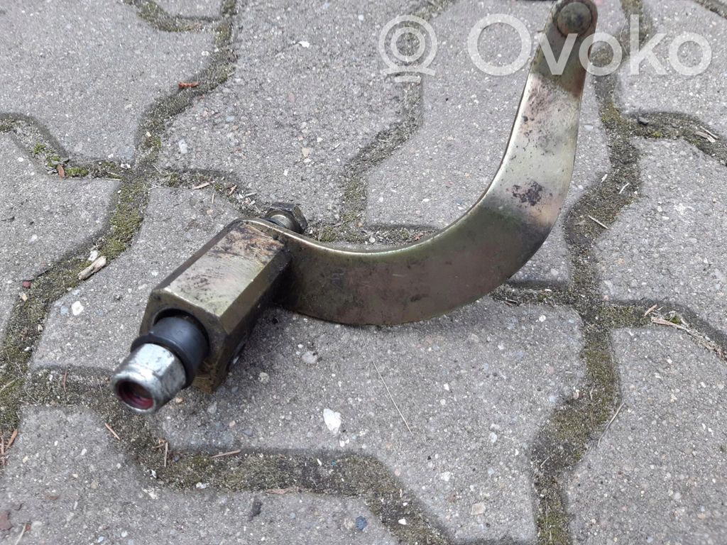 Ausrücklager