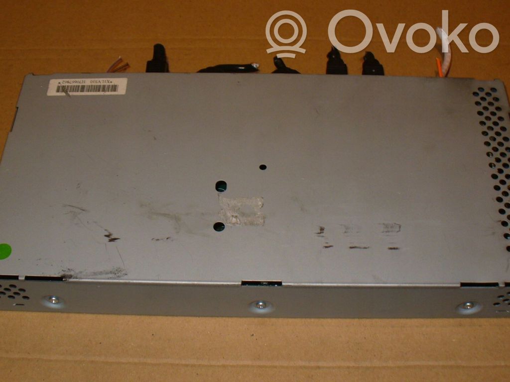 Balss vadības modulis   YIL500080