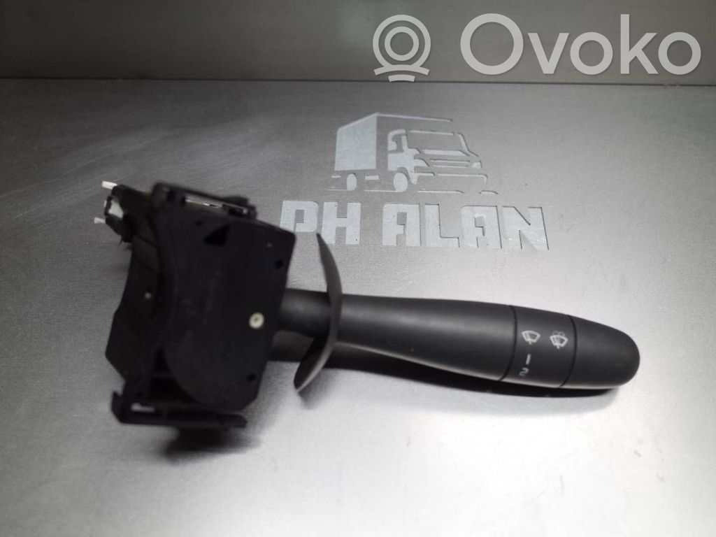 Wiper switch   820070265