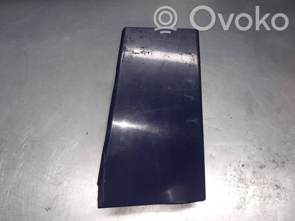 Polttoainesäiliön korkki   YC15V405A02AG