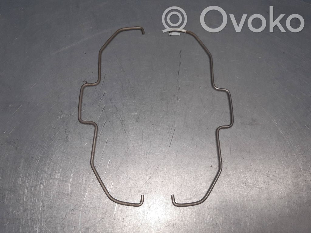 Headlight part