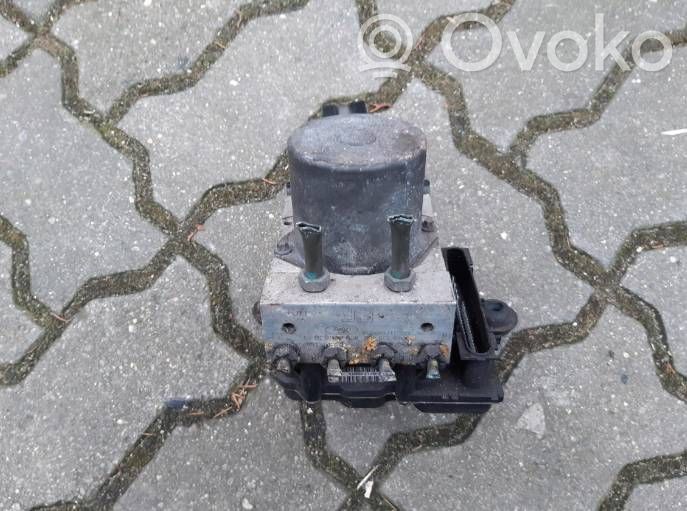Ford Transit ABS Pump 