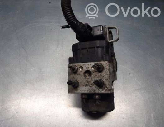 ABS Blokas   3C112M110AA