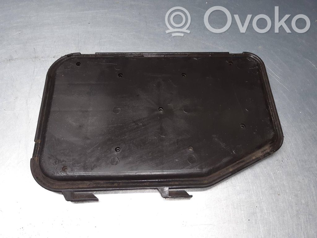 Ford Transit Selector/cambiador de marcha en la caja de cambios 