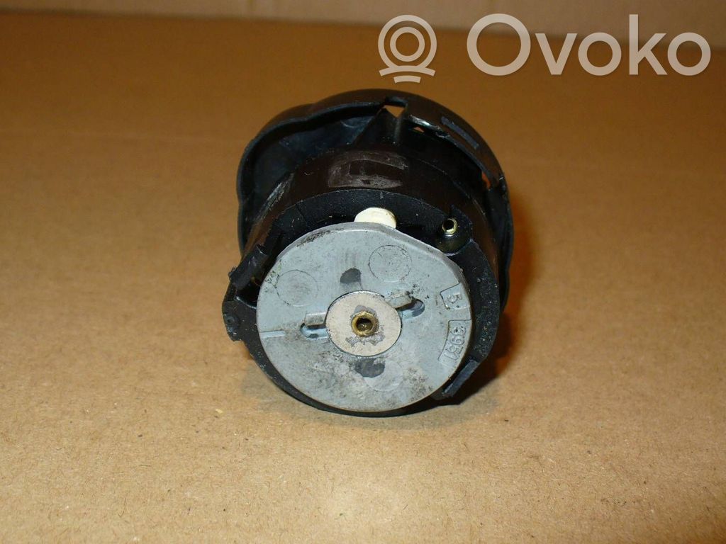 Ignition lock   3951