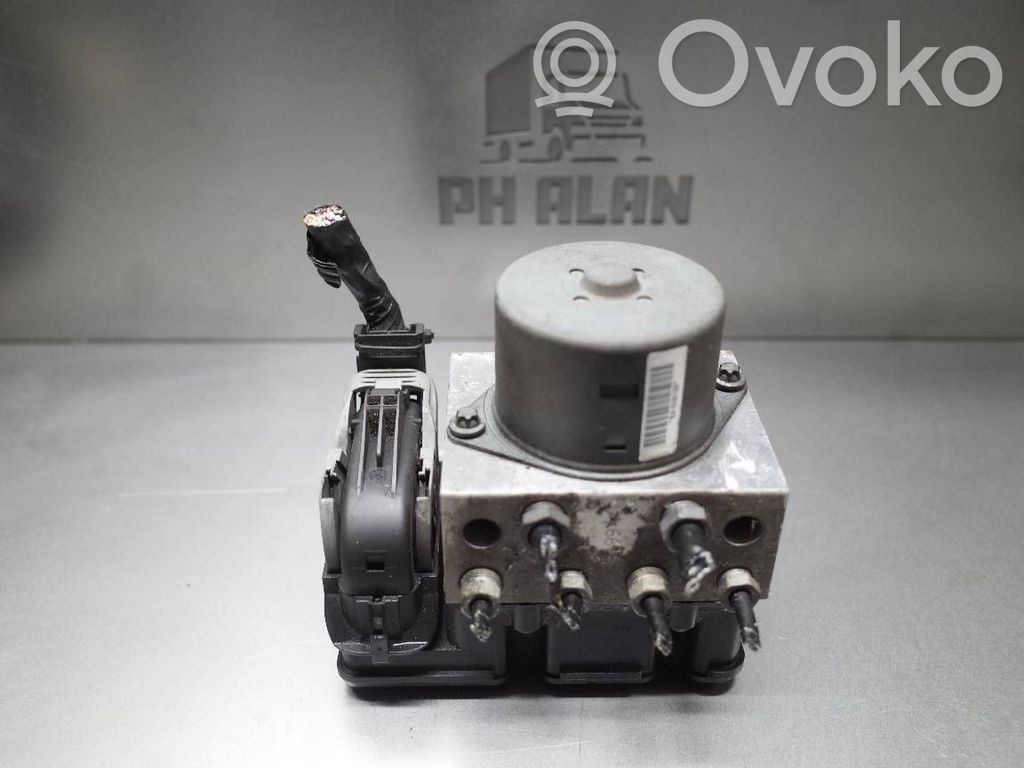 ABS bloks   6G912M110AH