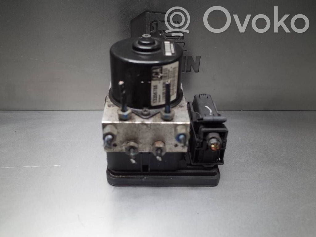 Chevrolet Orlando ABS Pump 