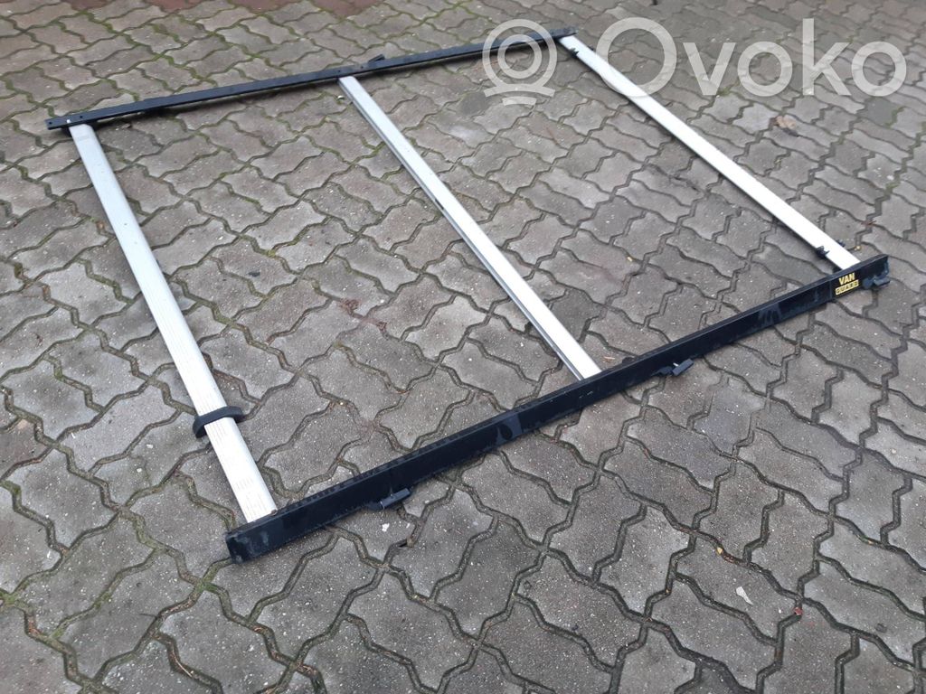 Dachträger Dachgepäckträger
