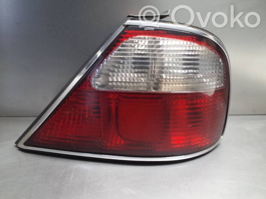 Takavalot   LNC4900BB