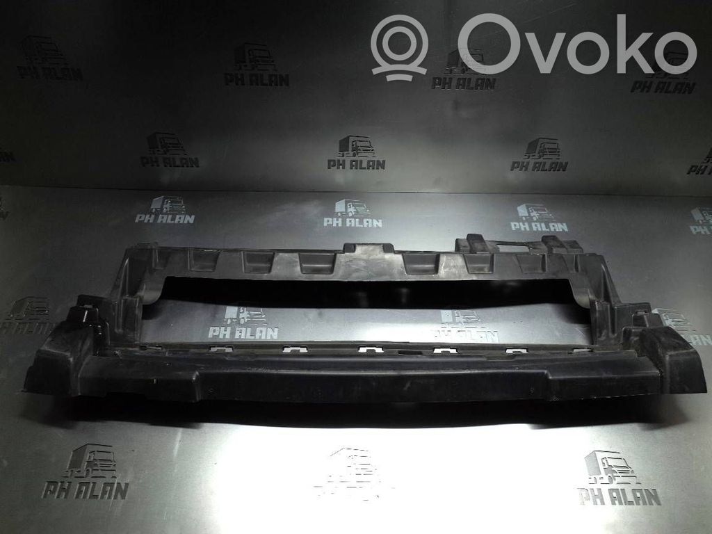 Top upper radiator support slam panel   1400110477,04004S,400405,04004