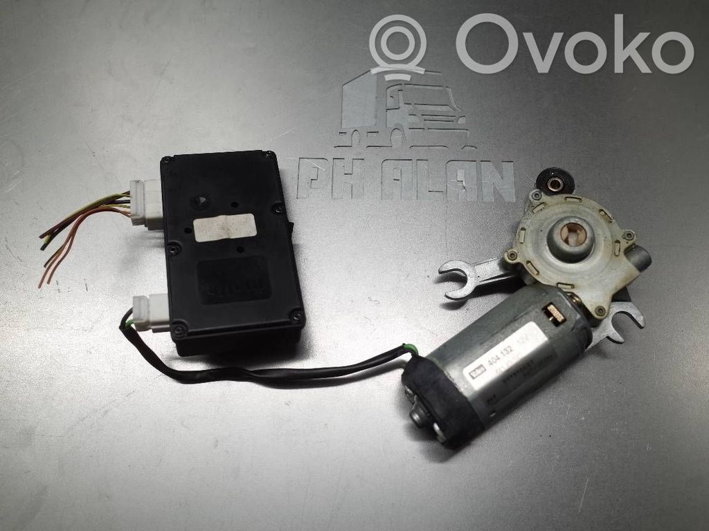 Motor/activador   44149342,404132