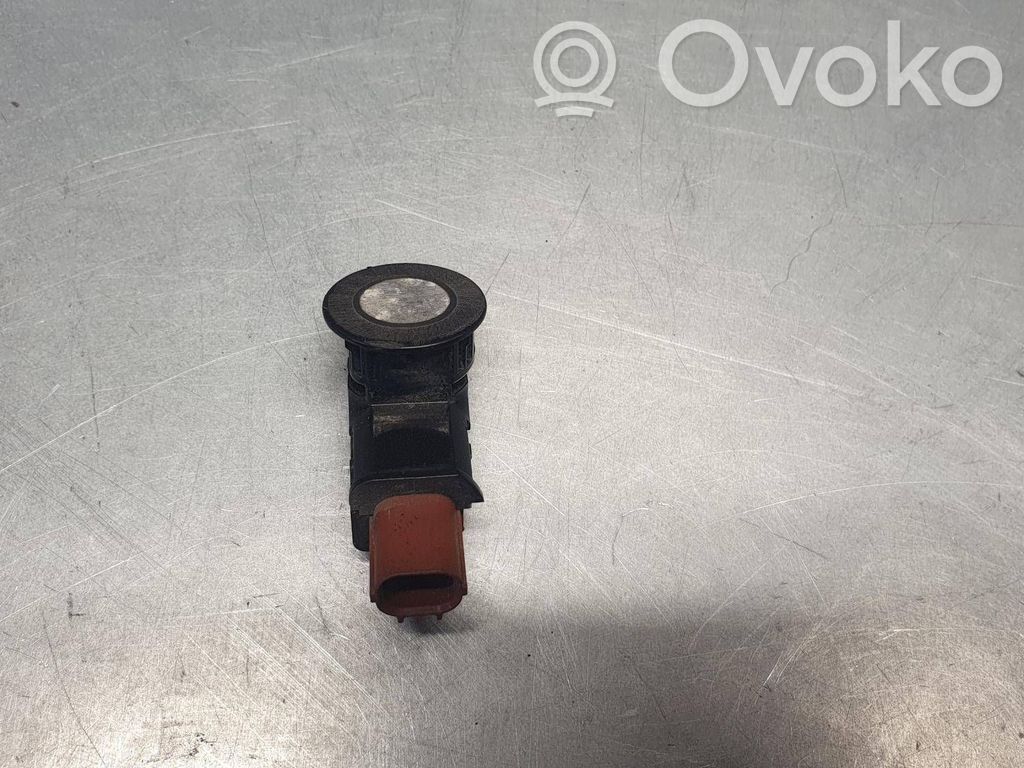 Honda CR-V Sensor de aparcamiento PDC 