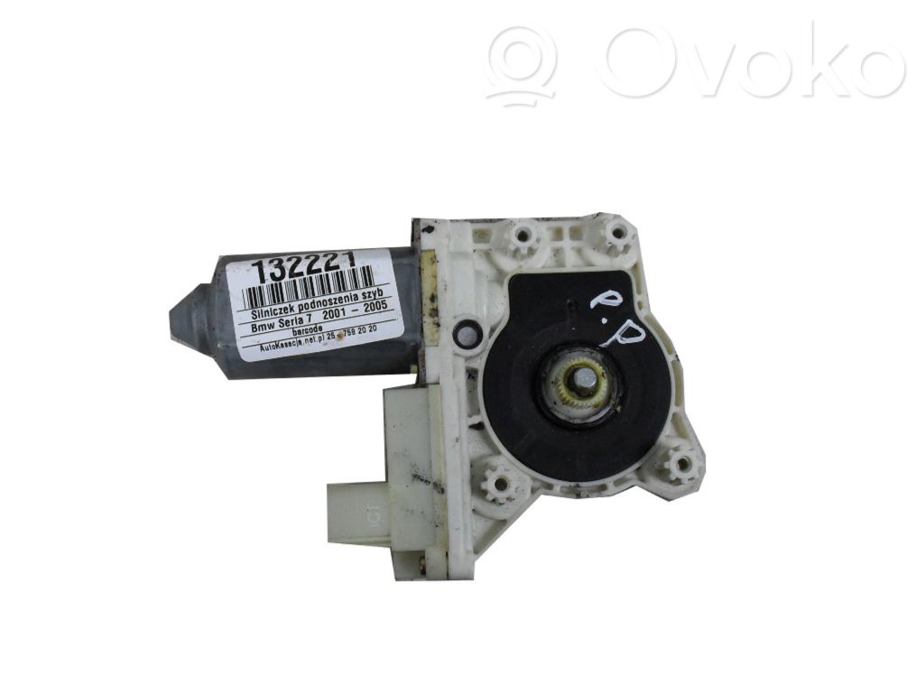 Front door electric window regulator   0206008001,0206008001