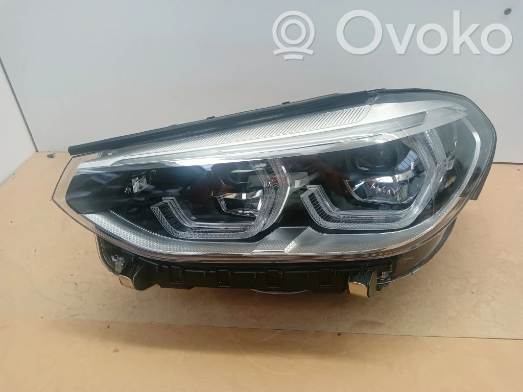 Headlight/headlamp   873965302