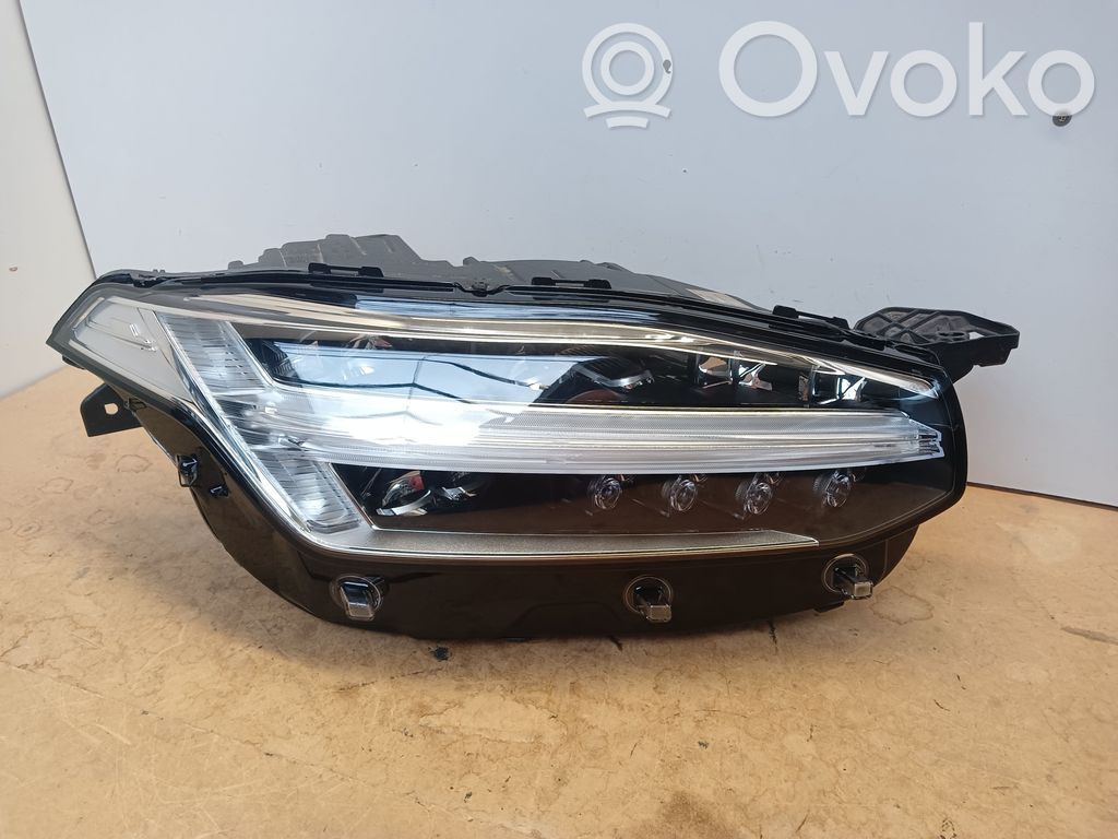 Headlight/headlamp   316558813