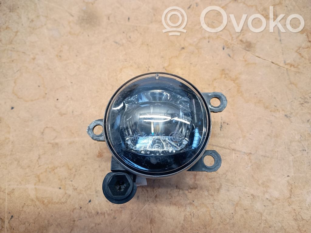Headlight/headlamp   JX7B15A255AB