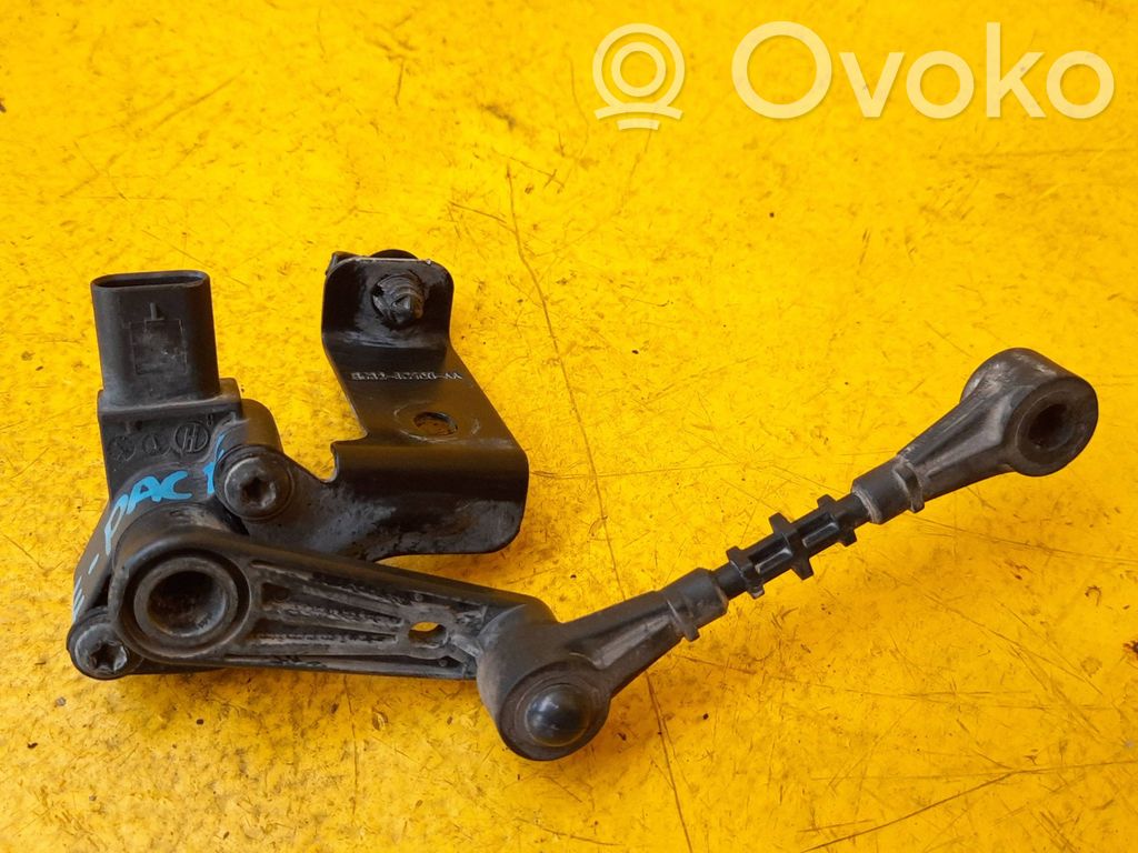 Headlight/headlamp level sensor   J9C33C097AA,304304,19126,2406