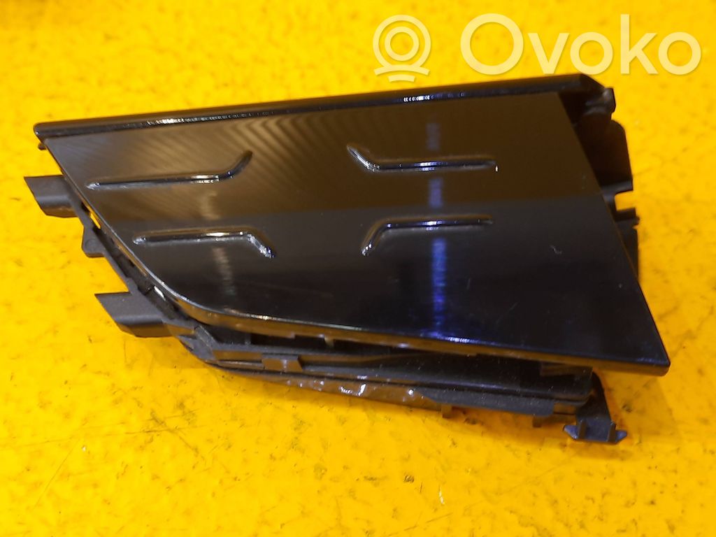 Audi Q4 Sportback e-tron Multifunctional control switch/knob 