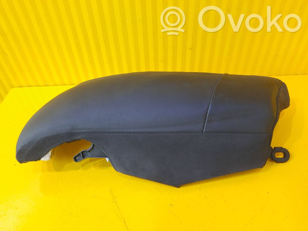 Poduszka powietrzna Airbag pasażera   97052206231,97052206231