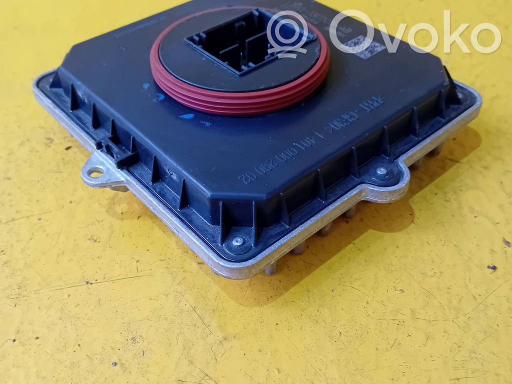 Módulo conversor/inversor de voltaje   L8B213E005AB,L8B213E005AB,L8B213E005AB