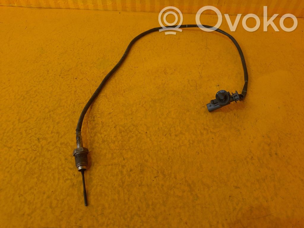 Fiat Ducato Lambda probe sensor 