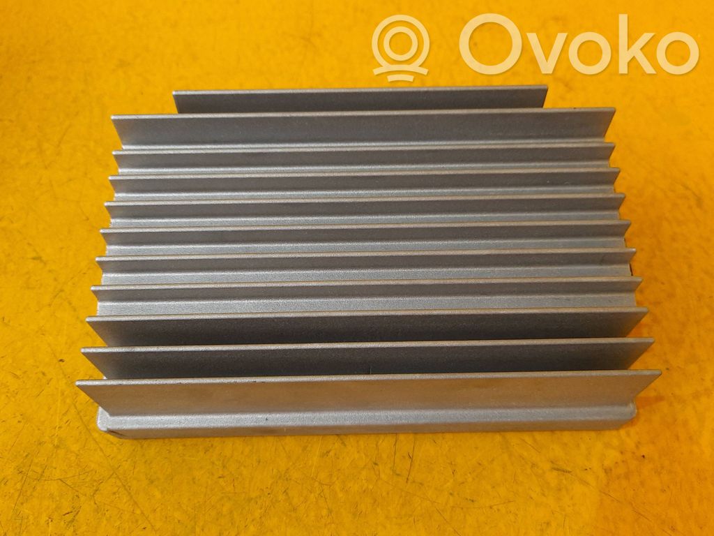 Garso stiprintuvas   9275580,9275580,9275580