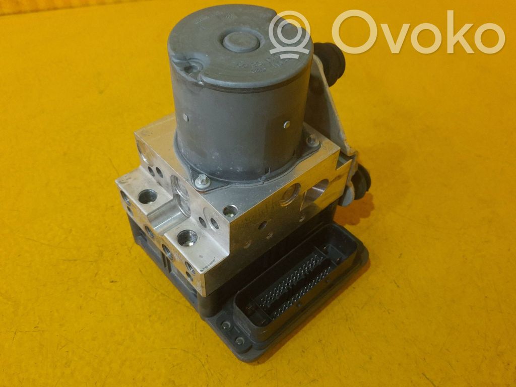 Audi A8 S8 D4 4H ABS bloks 