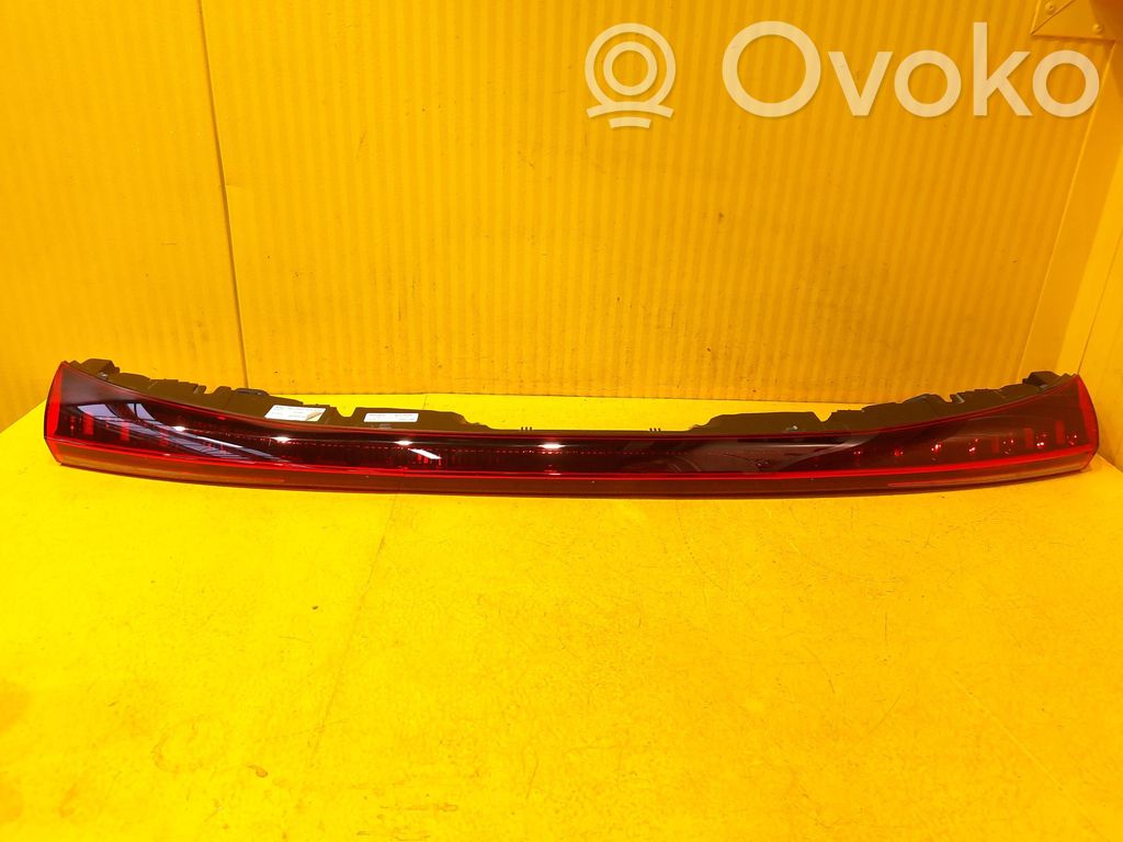 Audi A4 S4 B9 8W Takavalot 