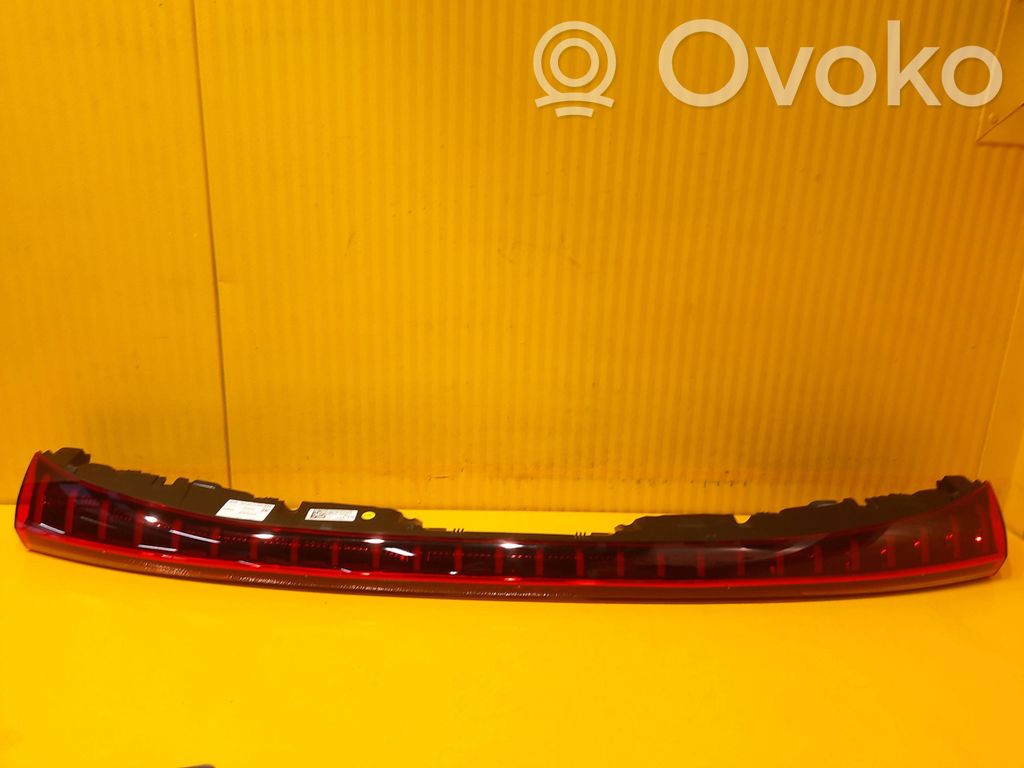 Audi A4 S4 B9 8W Takavalot 
