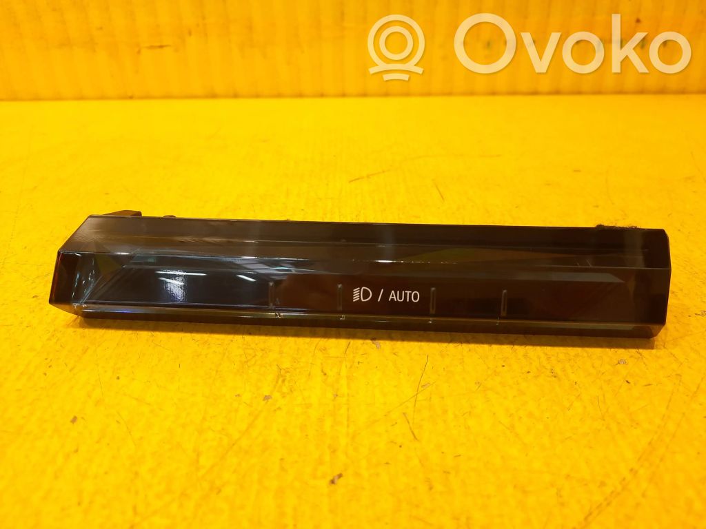 Light switch   5A98D96,40346