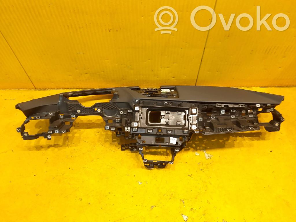 Dashboard   4J3857003,4J3857736