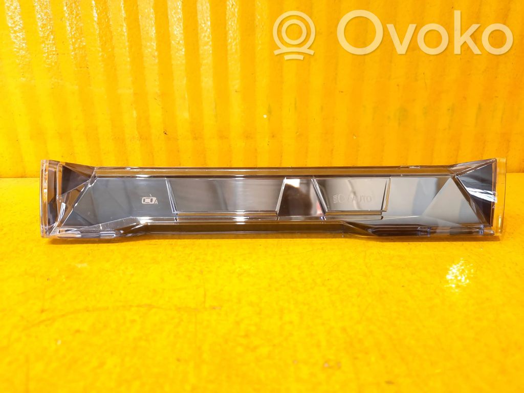 Light switch   5A83C58