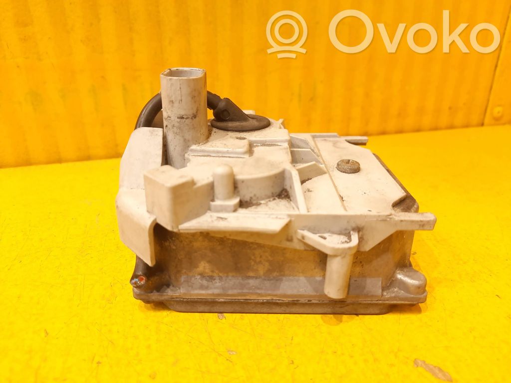 Audi TT Mk1 Headlight ballast module Xenon 