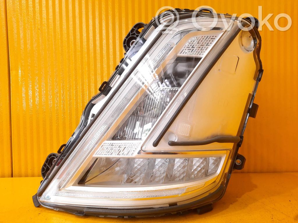 Deckel Abdeckung Scheinwerfer   23752809,23752809,23752809