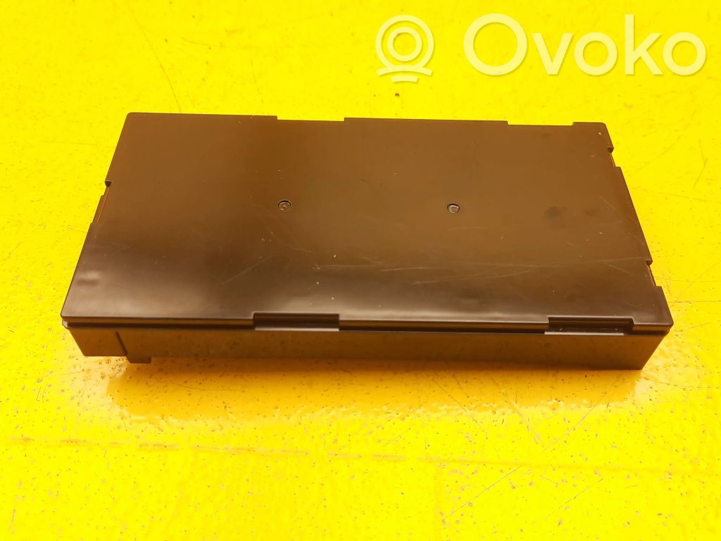 Wireless charging module   NX7T19J235AD,NX7T19J235AD,NX7T19J235AD
