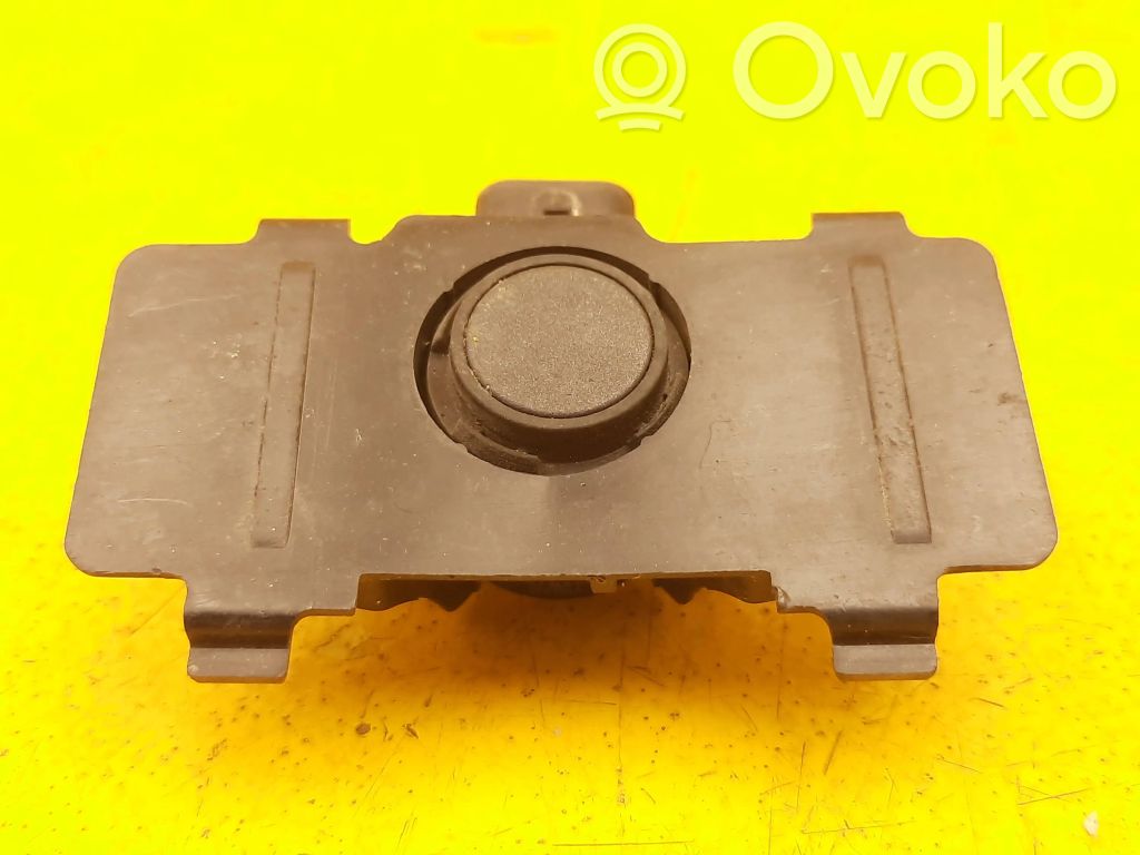 Parksensor PDC   8W0919267E,5Q0919275B